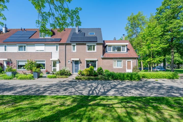 Foto 2 van Eggeveld 3