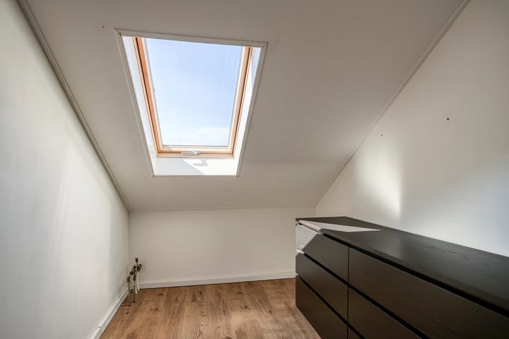 Foto 25 van Stationsstraat 164-A