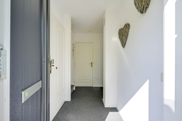 Foto 3 van Eggeveld 3