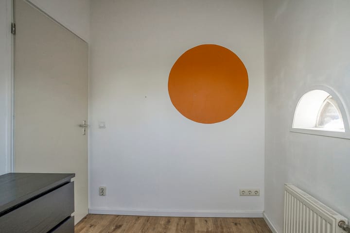 Foto 26 van Stationsstraat 164-A