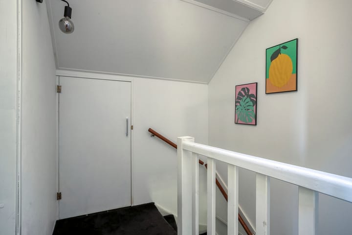 Foto 27 van Stationsstraat 164-A