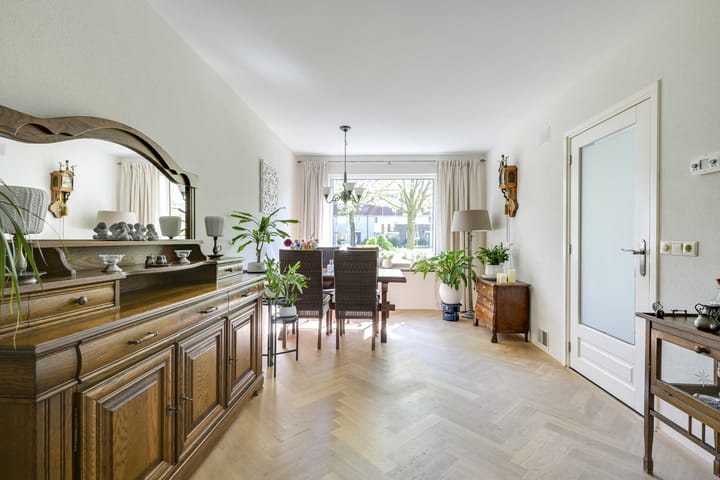 Foto 4 van Eggeveld 3