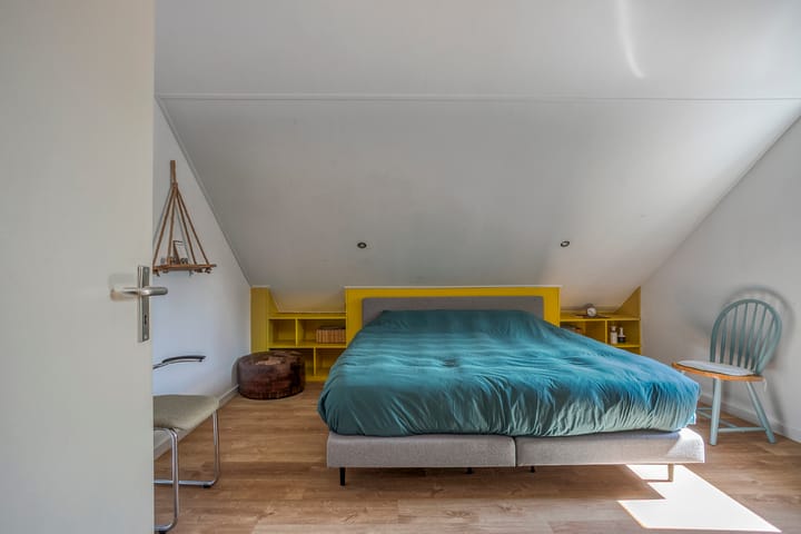 Foto 28 van Stationsstraat 164-A