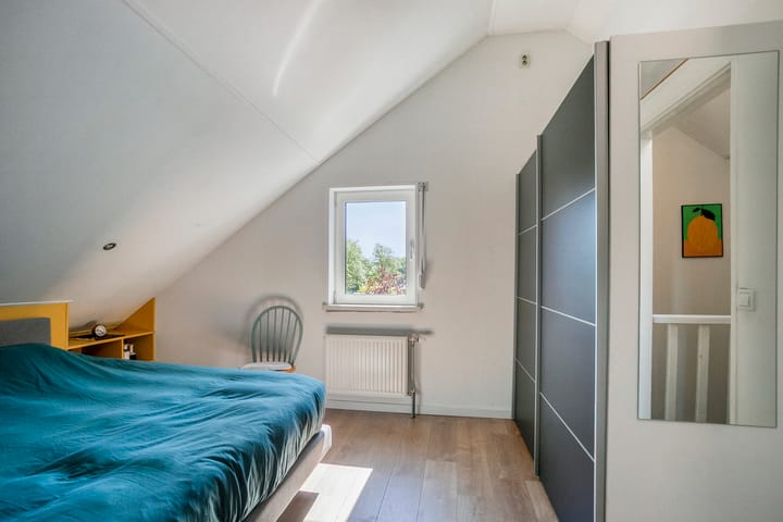 Foto 29 van Stationsstraat 164-A