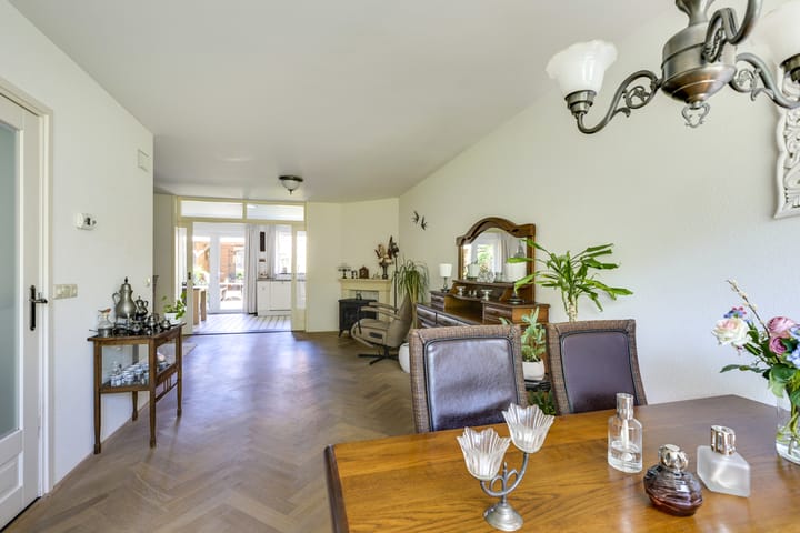 Foto 5 van Eggeveld 3