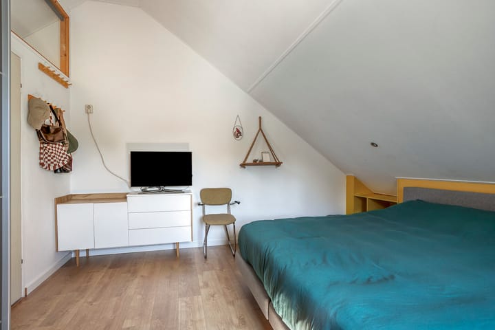 Foto 30 van Stationsstraat 164-A