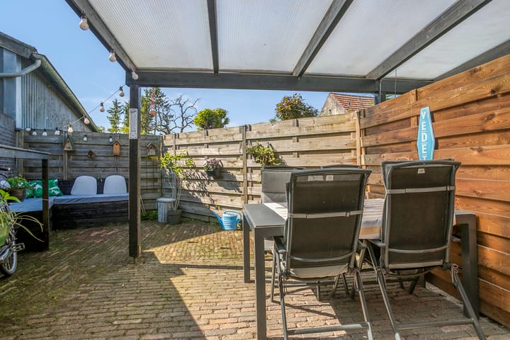 Foto 31 van Stationsstraat 164-A