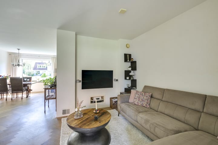 Foto 7 van Eggeveld 3