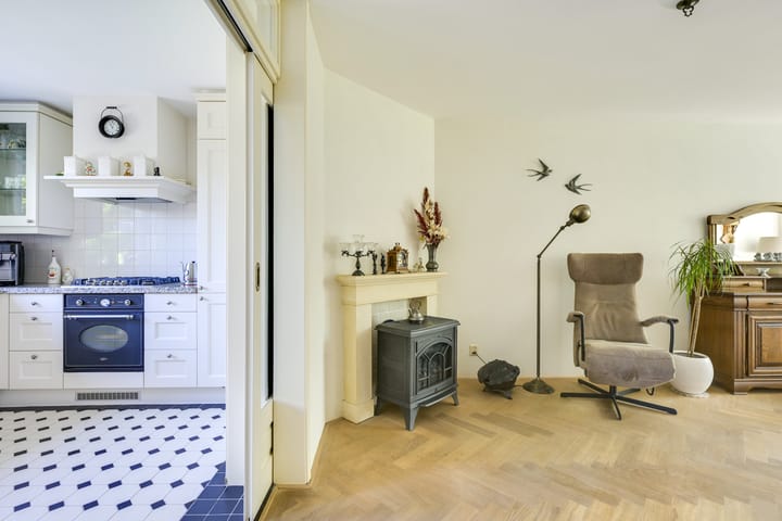 Foto 8 van Eggeveld 3