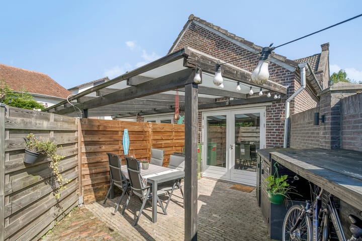 Foto 33 van Stationsstraat 164-A