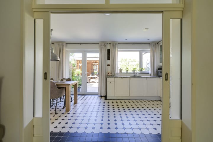 Foto 9 van Eggeveld 3