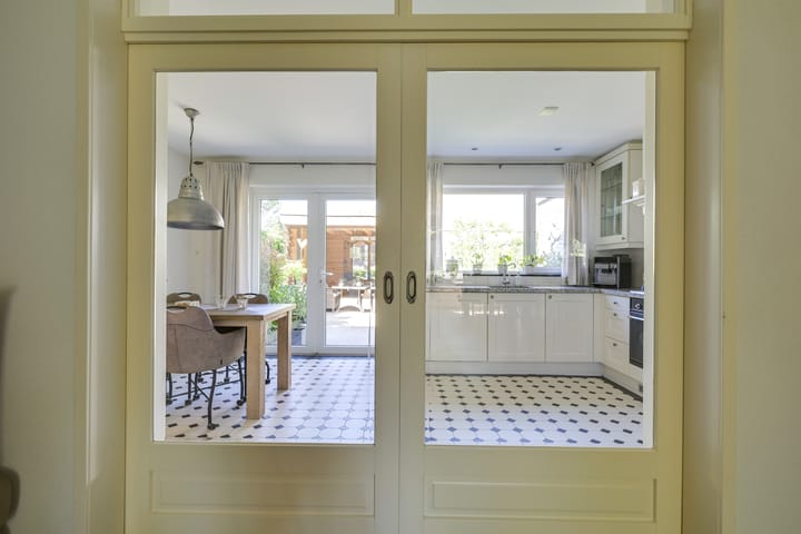 Foto 10 van Eggeveld 3