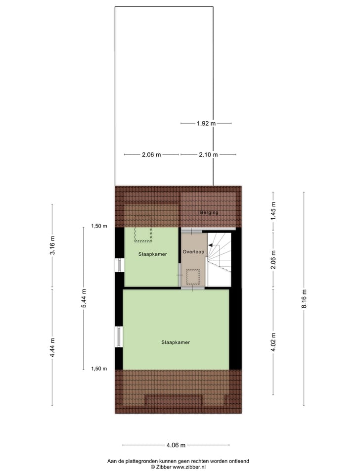 Foto 35 van Stationsstraat 164-A