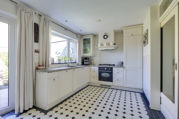 Foto 11 van Eggeveld 3