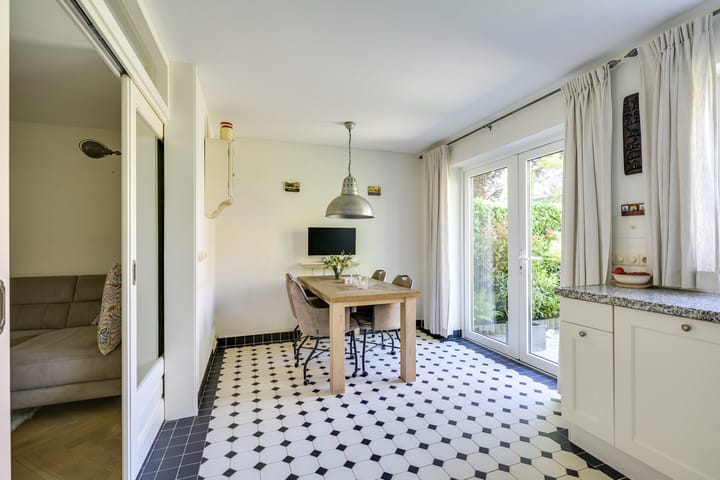 Foto 12 van Eggeveld 3