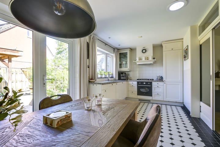 Foto 13 van Eggeveld 3