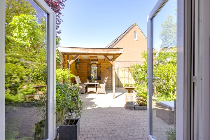 Foto 14 van Eggeveld 3