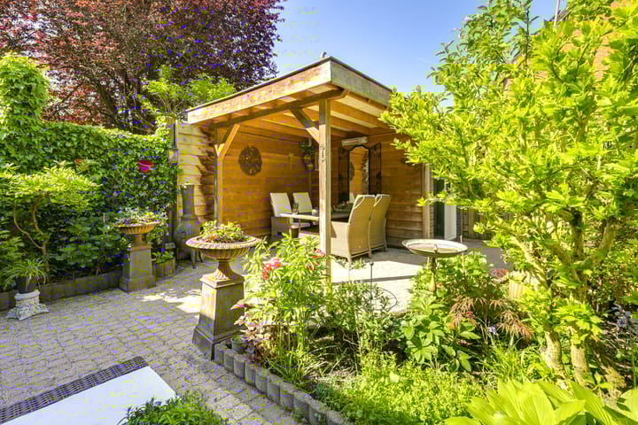 Foto 15 van Eggeveld 3