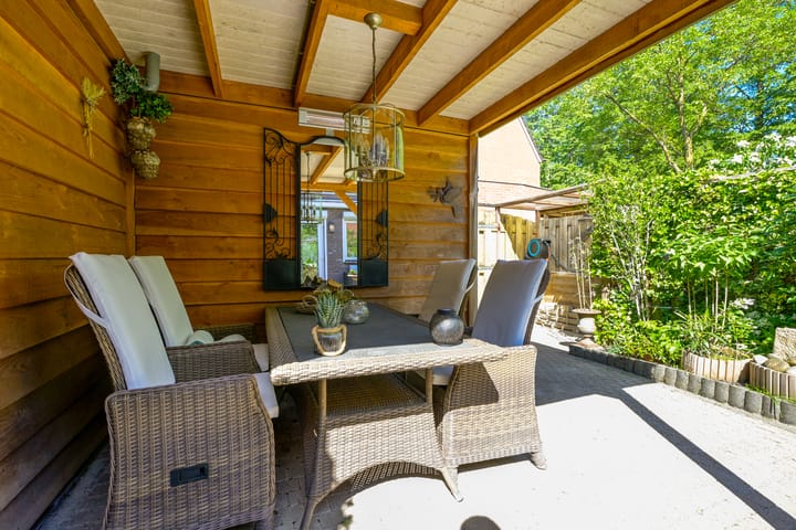 Foto 16 van Eggeveld 3