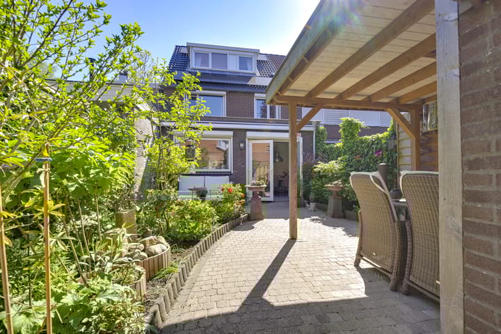 Foto 17 van Eggeveld 3