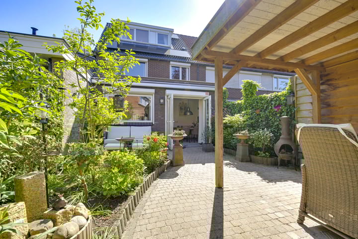 Foto 18 van Eggeveld 3