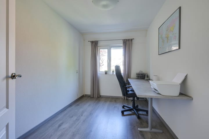 Foto 19 van Eggeveld 3