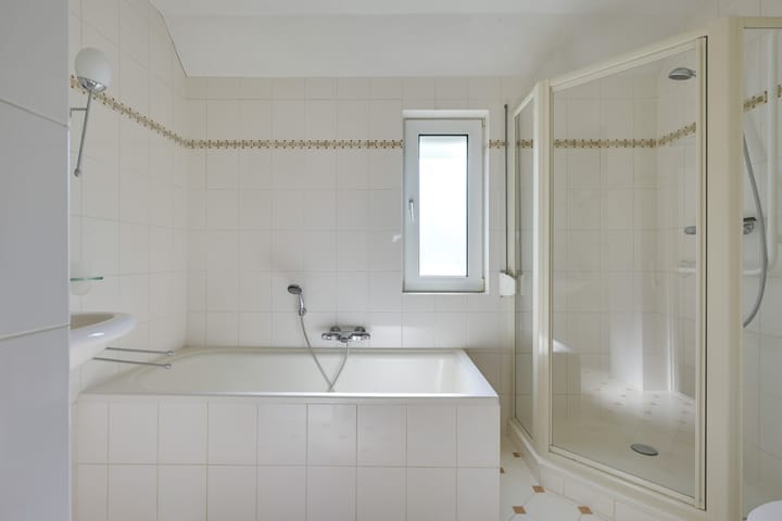 Foto 22 van Eggeveld 3