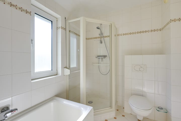 Foto 23 van Eggeveld 3