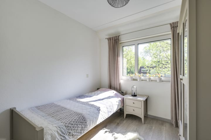 Foto 24 van Eggeveld 3