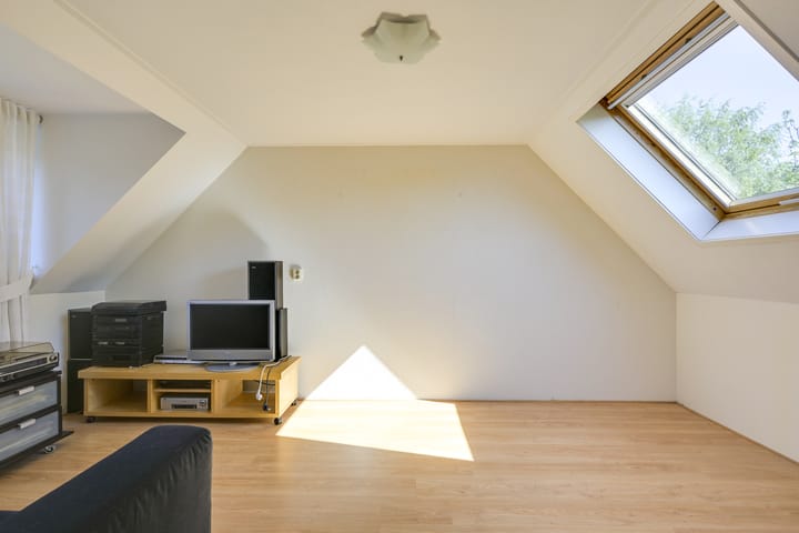 Foto 25 van Eggeveld 3