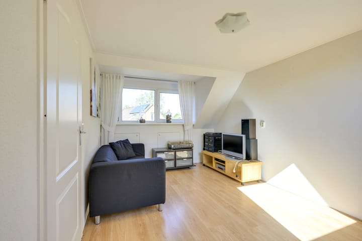 Foto 26 van Eggeveld 3