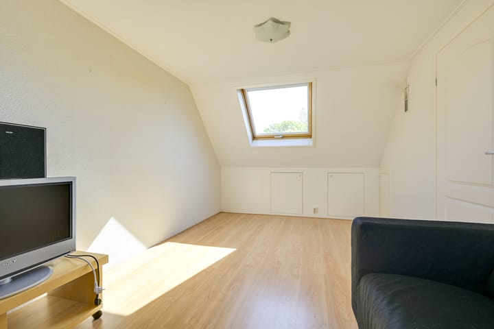 Foto 27 van Eggeveld 3