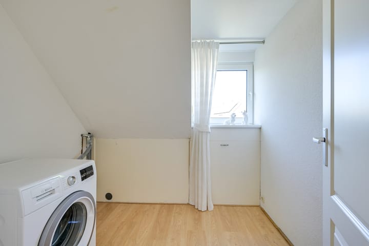 Foto 28 van Eggeveld 3