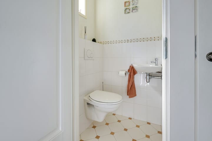 Foto 29 van Eggeveld 3