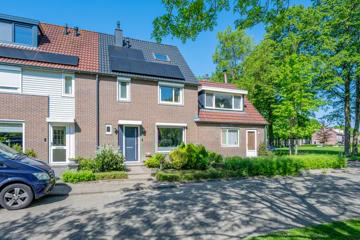 Foto 30 van Eggeveld 3