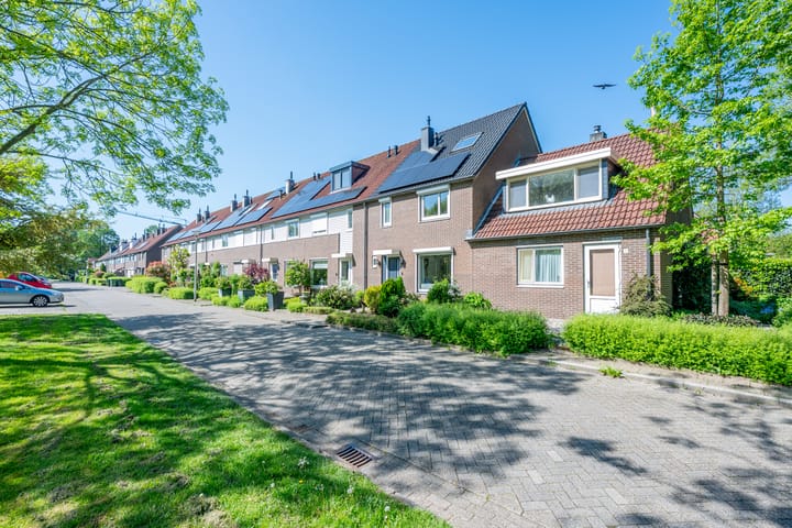 Foto 31 van Eggeveld 3