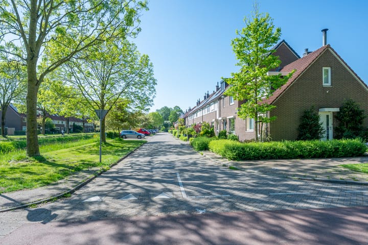 Foto 32 van Eggeveld 3