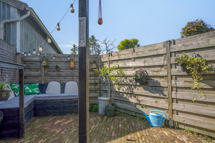 Foto 32 van Stationsstraat 164-A