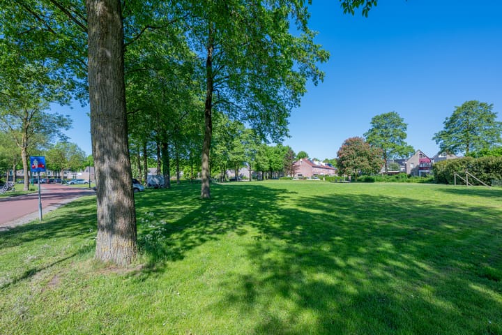 Foto 33 van Eggeveld 3