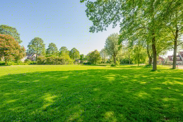 Foto 34 van Eggeveld 3