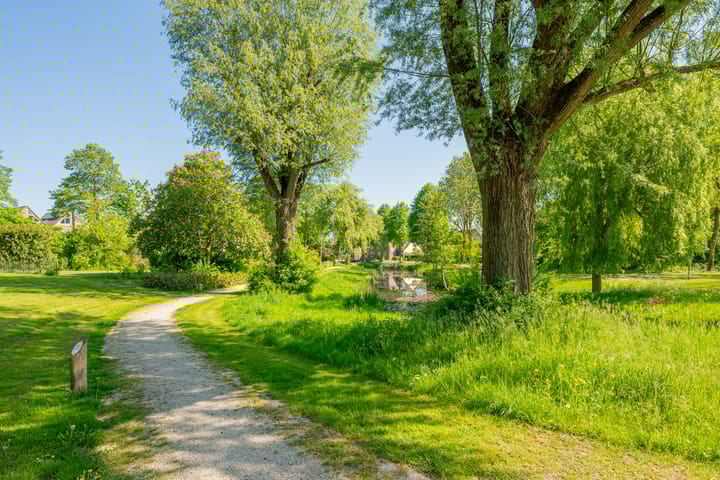 Foto 35 van Eggeveld 3