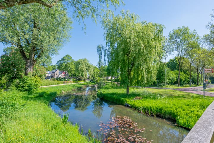 Foto 36 van Eggeveld 3