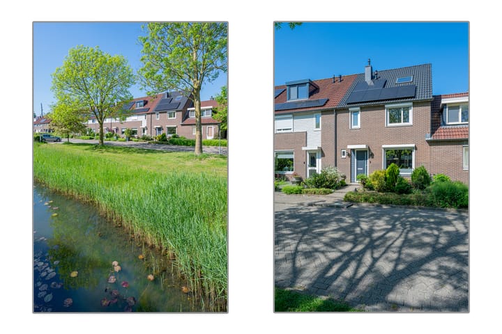 Foto 38 van Eggeveld 3