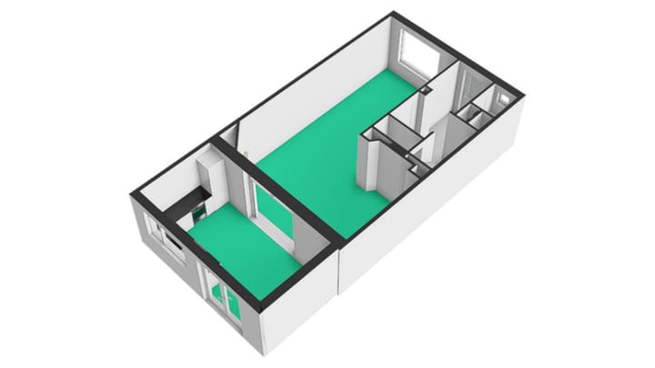 Foto 40 van Eggeveld 3