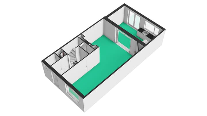 Foto 41 van Eggeveld 3