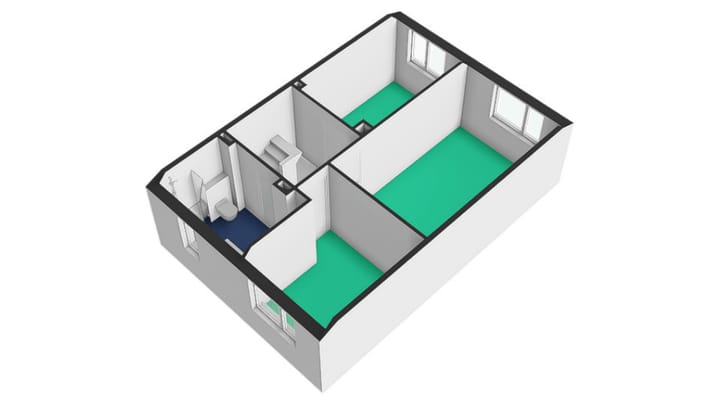 Foto 44 van Eggeveld 3