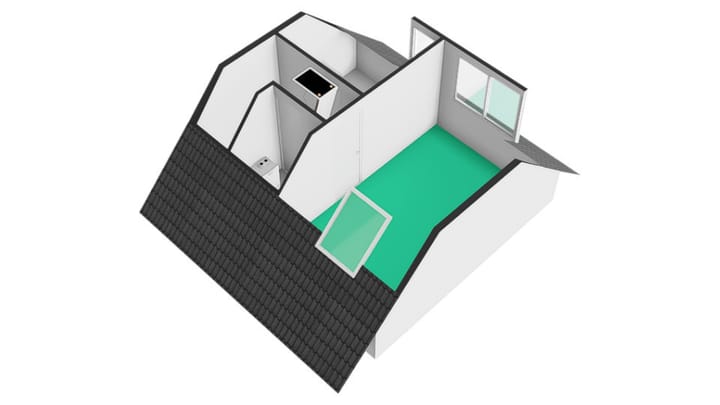 Foto 47 van Eggeveld 3