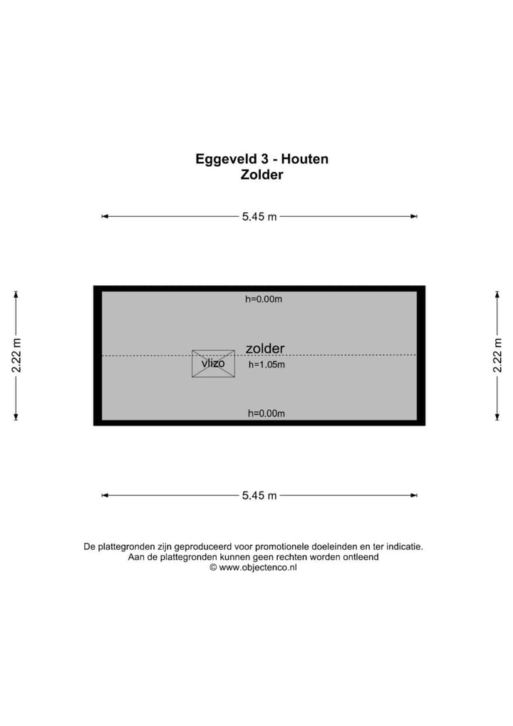 Foto 48 van Eggeveld 3