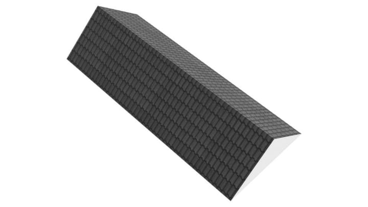 Foto 49 van Eggeveld 3