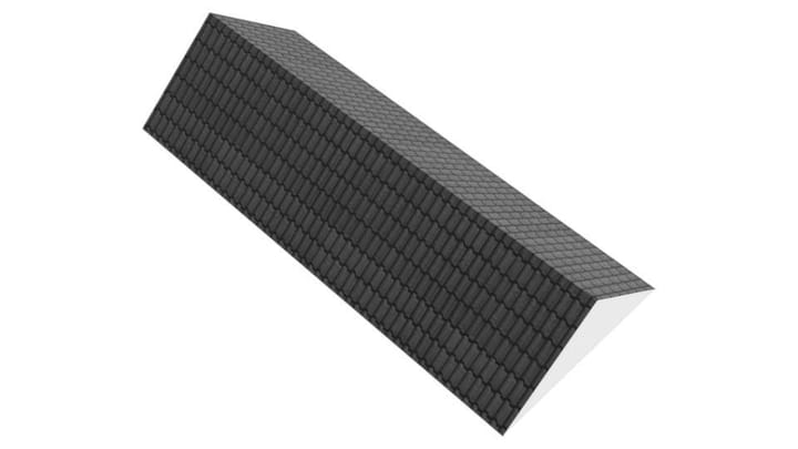 Foto 50 van Eggeveld 3